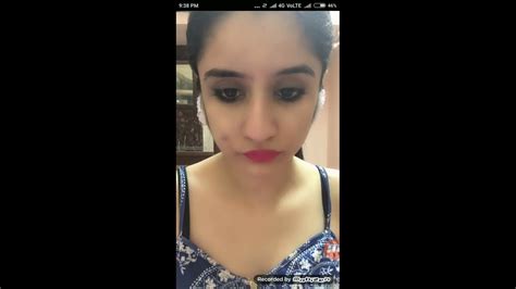 Free Desi Masturbation Porn Videos (3,239)